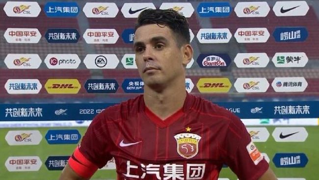 青儿